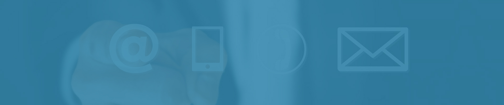 联系我们banner
