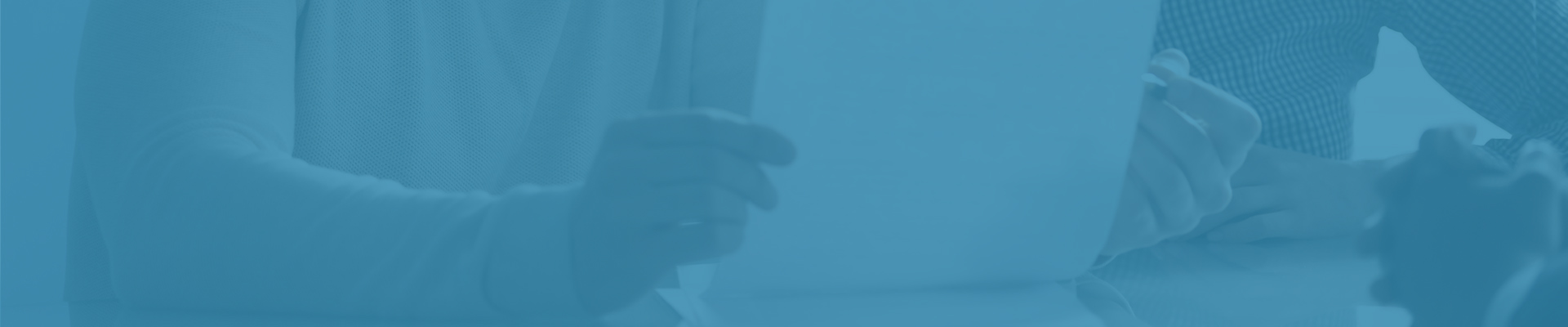 新闻页banner