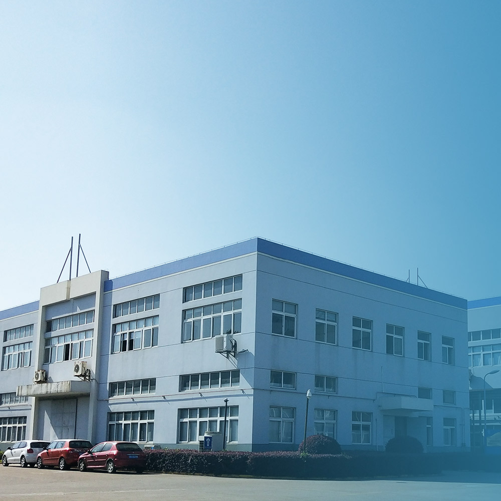company-3